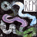 Reckoning - R.E.M. | Vinyl Record