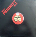 Lyte As A Rock - MC Lyte | Vinyl Record