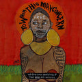 To Whom This May Concern (Orange) - Jill Scott | Vinyl Record