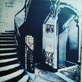 She Hangs Brightly - Mazzy Star | Vinyl Record