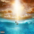 Souled Out - Jhene Aiko | Vinyl Record
