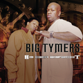 Big Money Heavy Weight - Big Tymers | CD