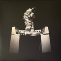 Octane - Don Toliver | Vinyl Record