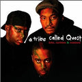Hits, Rarities & Remixes - A Tribe Called Quest | Vinyl Record