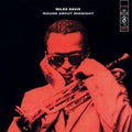 Round About Midnight - Miles Davis | Vinyl Record