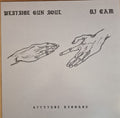 Westside Gun Soul - DJ Cam | Vinyl Record