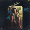 Flashdance (Musica Original De La Pelicula) - Various | Vinyl Record