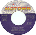 Daddy's Home - Jermaine Jackson | Vinyl Record