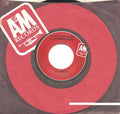 You Can't Get What You Want (Till You Know What You Want) - Joe Jackson | Vinyl Record (45)
