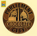 Chocolate City (Import/Japan) - Parliament | Vinyl Record