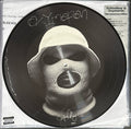 Oxymoron - Schoolboy Q | Vinyl Record