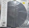 Alligator Bites Never Heal - Doechii (Alt Cover) | Vinyl Record
