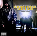 Fishscale - Ghostface Killah | Vinyl Record