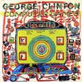 Computer Games - George Clinton | Vinyl Record