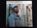 Comin' From Where I'm From - Anthony Hamilton | Vinyl Record