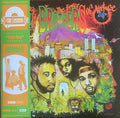 Done By The Forces Of Nature - Jungle Brothers | Vinyl Record