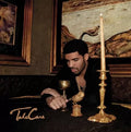 Take Care - Drake | Vinyl Record
