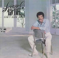 Can't Slow Down - Lionel Richie | Vinyl Record