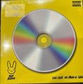 Las Que No ¡Ban a Salir - Bad Bunny | Vinyl Record