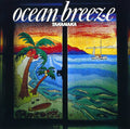 Ocean Breeze (OG) - Masayoshi Takanaka | Vinyl Record
