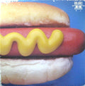 H - Bob James | Vinyl Record