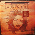 The Miseducation Of Lauryn Hill - Lauryn Hill | Vinyl Record
