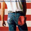 Born In The U.S.A. - Bruce Springsteen | Vinyl Record
