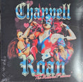 Live at Lollapalooza - Chappell Roan | Vinyl Record