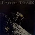 The Walk - The Cure | Vinyl Record