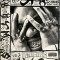 King Of The Mischievous South Vol 2 - Denzel Curry | Vinyl Record