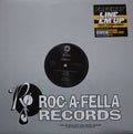 Line 'Em Up - Freeway | Vinyl Record