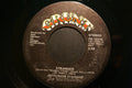 Stranger / Free - Jefferson Starship | Vinyl Record