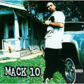 Mack 10 - Mack 10 | Vinyl Record