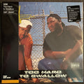Too Hard to Swallow - UGK | Vinyl Record