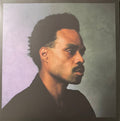 Live At Glasshaus - Bilal | Vinyl Record