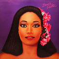 Bonnie Pointer - Bonnie Pointer | Vinyl Record