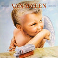 1984 - Van Halen | Vinyl Record