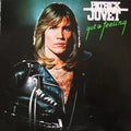 Got A Feeling - Patrick Juvet | Vinyl Record