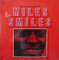 Miles Smiles - The Miles Davis Quintet | Vinyl Record