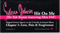 Hit On Me (Hi-Tek Remix) - Syleena Johnson; Mos Def | Vinyl Record