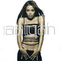 Ultimate Aaliyah - Aaliyah | Vinyl Record