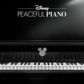 Disney Peaceful Piano - Walt Disney Studio | Vinyl Record