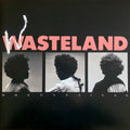 Wasteland - Brent Faiyaz | Vinyl Record