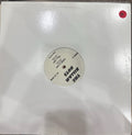 Keep It On - The Killah Kuts (Various Artists) | Vinyl Record