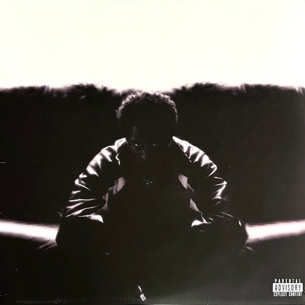 Timeless - Kaytranada | LP