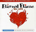 Lost In Love - Romantic 80's - Various Artists | CD