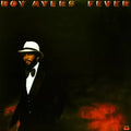 Fever - Roy Ayers | Vinyl Record
