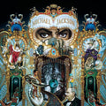 Dangerous - Michael Jackson | Vinyl Record