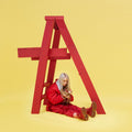 Dont Smile At Me - Billie Eilish | Vinyl Record