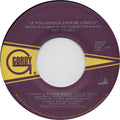 If You Should Ever Be Lonely - Val Young | Vinyl Record